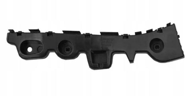 Направляющая заднего бампера левая FPS FP4426961 цена, от 5.76 USD