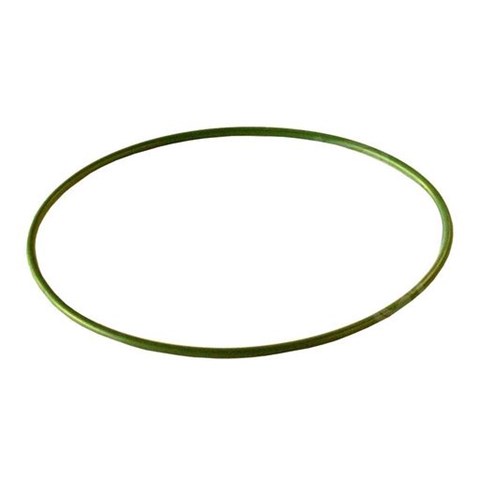  Cargo 250070 цена, от 2.15 USD