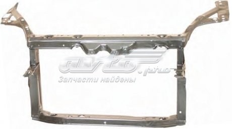 Кронштейн для радиатора FPS FP8109200