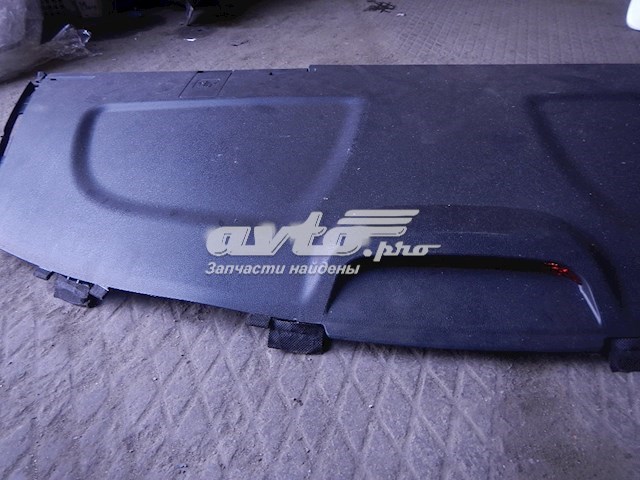 856104L000RY Hyundai/Kia 