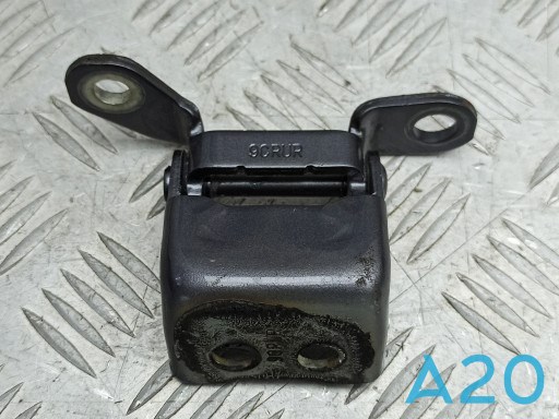 Купить 67910T9CK01ZZ Honda 