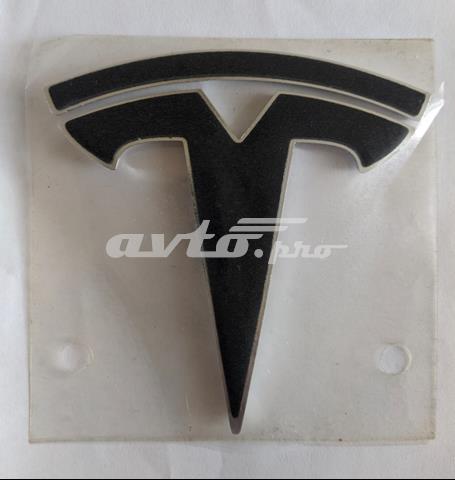 101636500B Tesla 