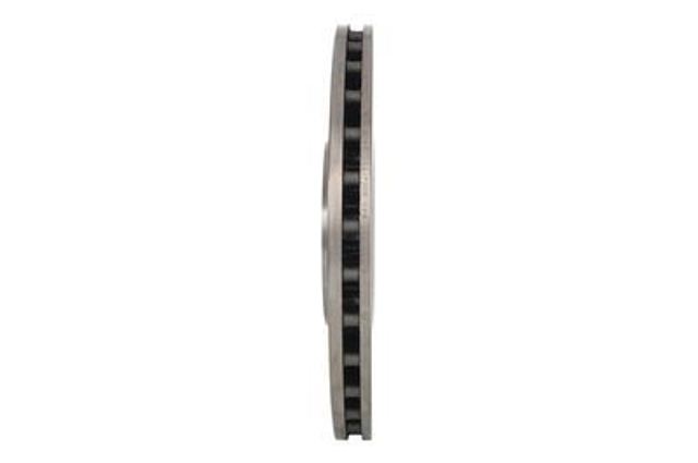 986479548 Bosch Диск тормозной передний