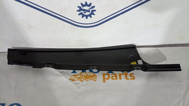 31688693 Volvo 