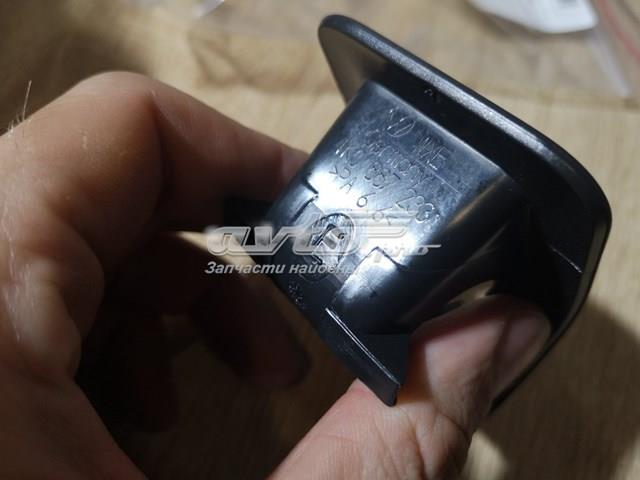  1K0887233D82V VAG