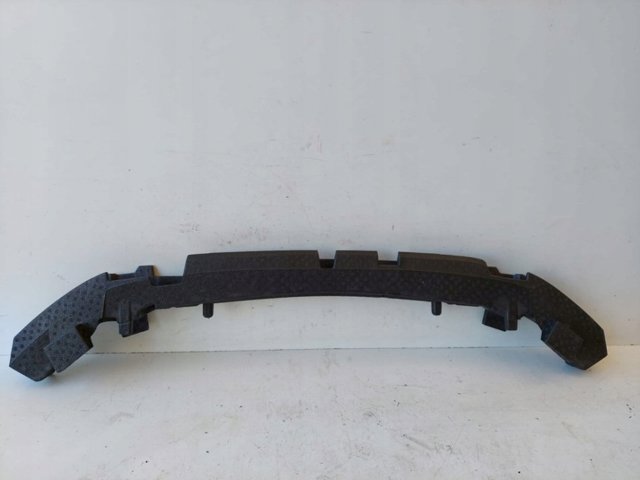 Купить 620904051R Renault (RVI) Абсорбер (наполнитель) бампера переднего