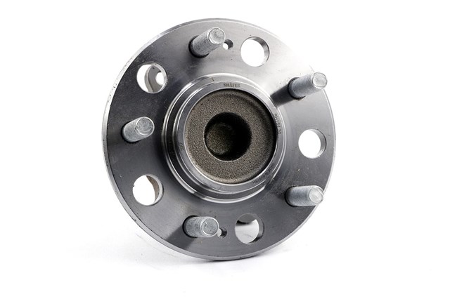 Купить SH18430 Shafer Задняя шпиндель