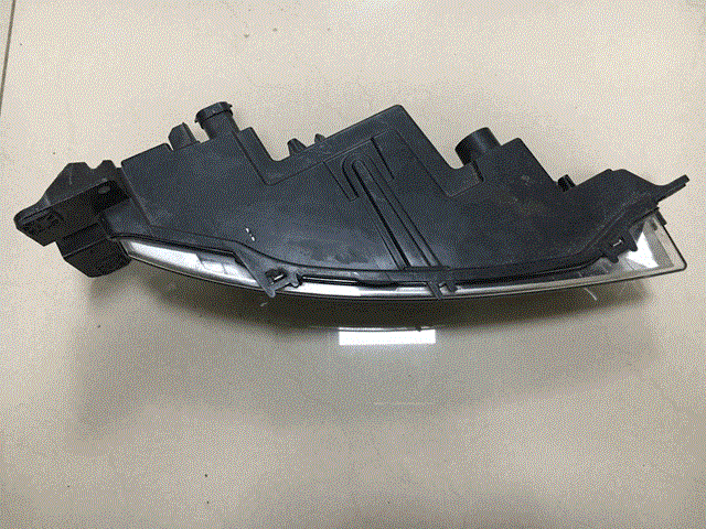  Chrysler 68214428AA цена, от 55.22 USD