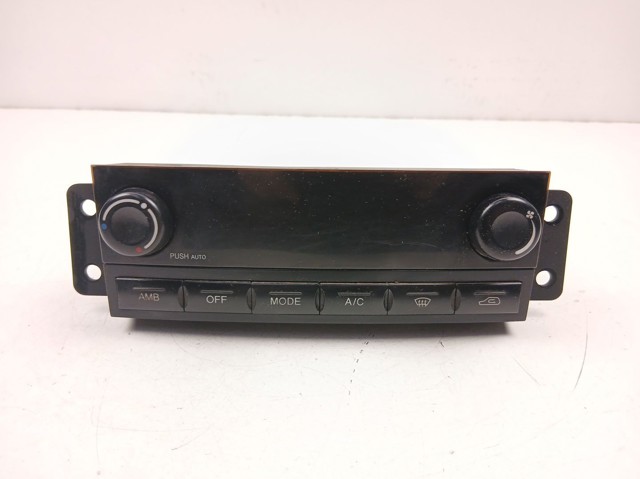 6870008021 Ssang Yong