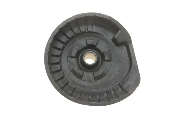 Опора переднего амортизатора 45VL0502 As Metal