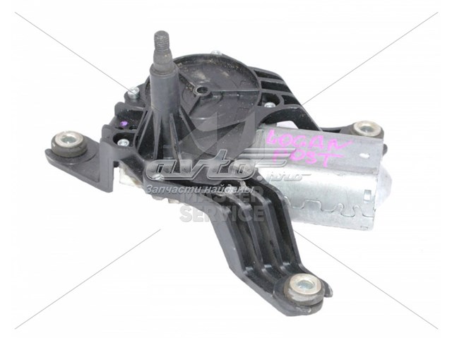 Renault (RVI) 8200441376 цена, от 11.27 USD