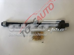 Рулевая тяга CTR CRN78 цена, от 13.94 USD