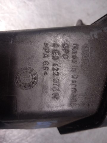 Купить 4E0422373N VAG 