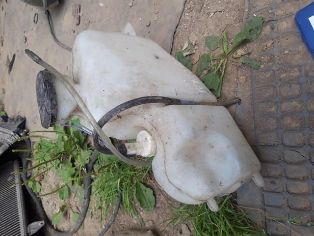  Renault (RVI) 7700308814D цена, от 6.20 USD