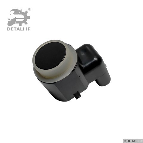 Парктроники задние DF16514 Detali IF