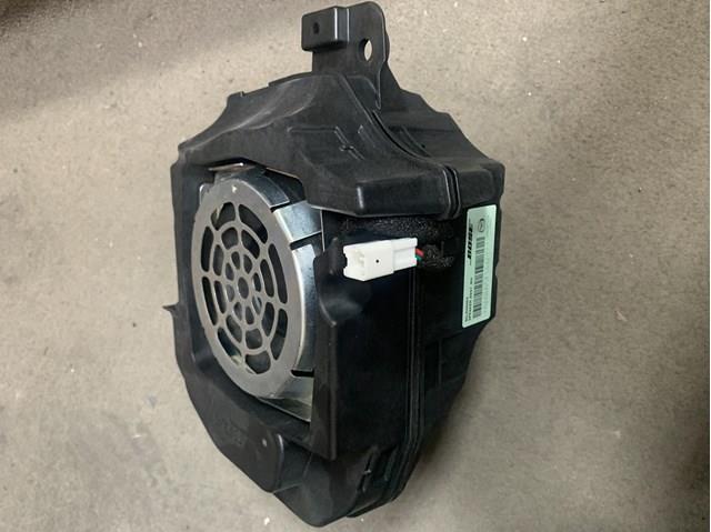  Mazda BDJD6696X цена, от 57.01 USD