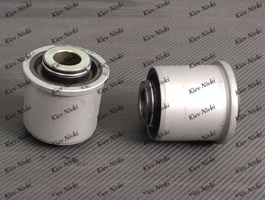 Ford DG9C58758A цена, от 20.74 USD