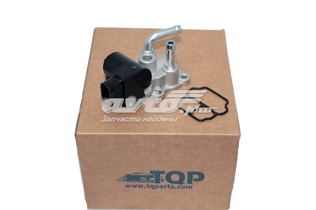 TQ16068 Tqparts 