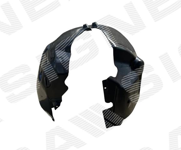  KSP KSP90426 цена, от 116.93 USD