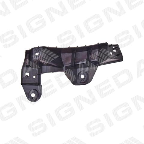  Signeda PDG43220AL цена, от 11.62 USD