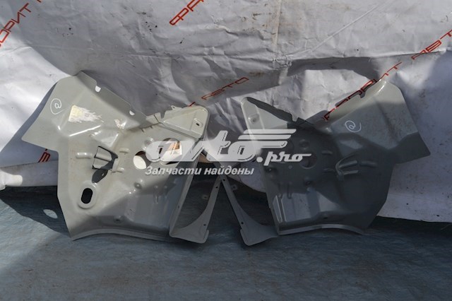 715751M000 Hyundai/Kia 