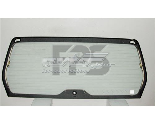  GS6715D22 XYG