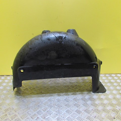  Nissan/Infiniti 8200003539 цена, от 8.49 USD