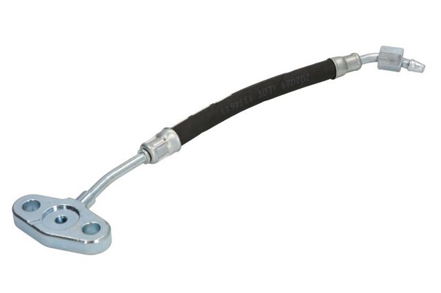 7421414908 Renault (RVI)