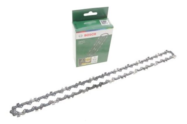  Bosch F016800257 цена, от 18.19 USD