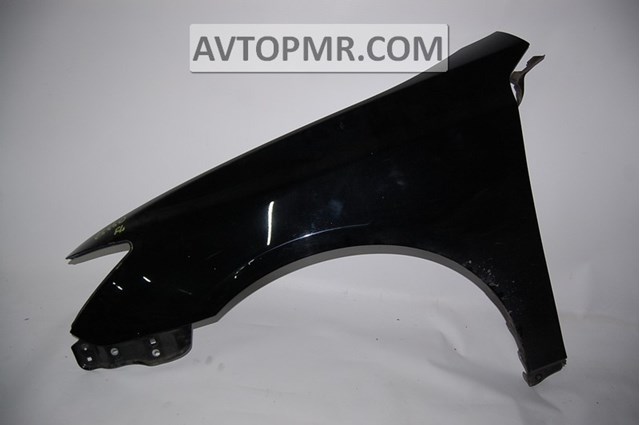 Крыло переднее левое Toyota 5381233190 цена, от 495.63 USD