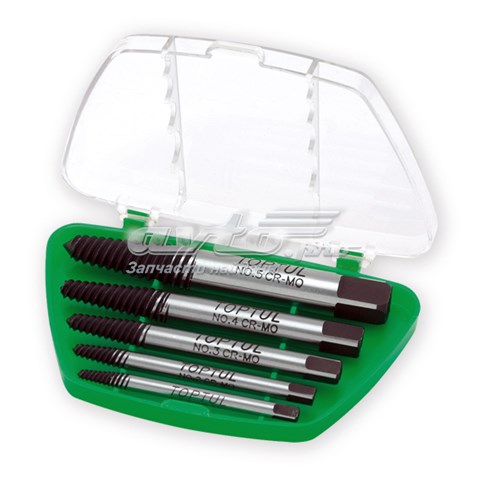 Toptul JGAW0501 цена, от 6.92 USD
