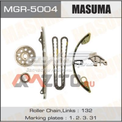  MGR5004 Masuma