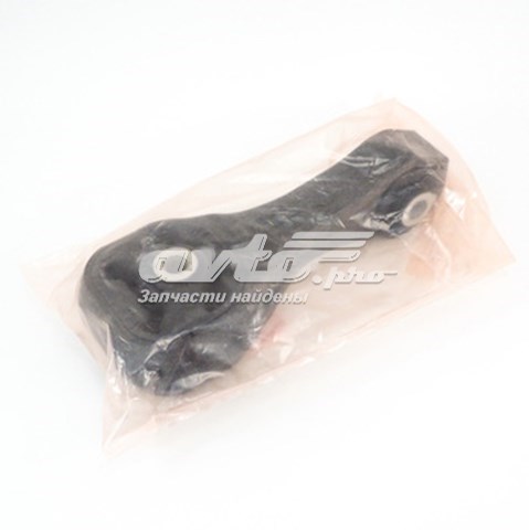 Coxim (suporte) superior de motor para Honda FR-V (BE)