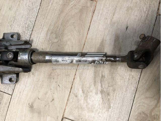 Coluna da direção para Mazda 6  GG