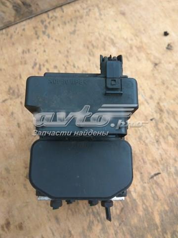  7700844250 Renault (RVI)