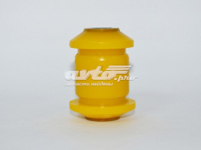 Сайлентблок передней подвески Polybush 020154 цена, от 5.35 USD