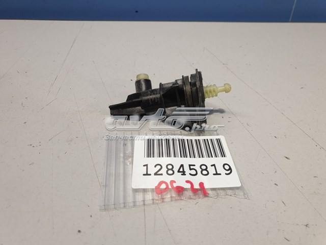 Compre Corretor da luz Dacia Sandero 3