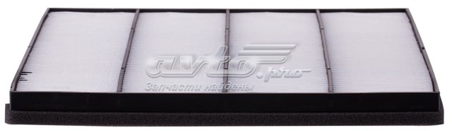 Воздушный фильтр салона Pronto PC4014