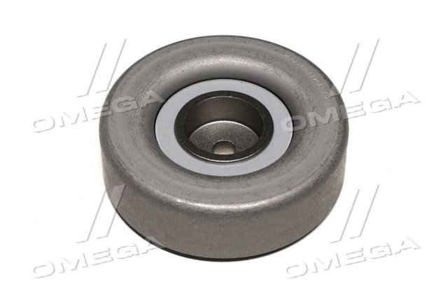 Купить PU351128RR1HY2 Koyo Натяжной ролик