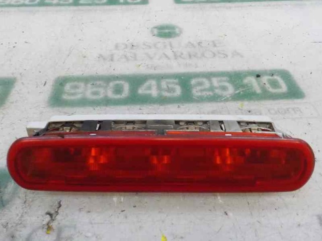 Задний стоп 51821699 Fiat/Alfa/Lancia