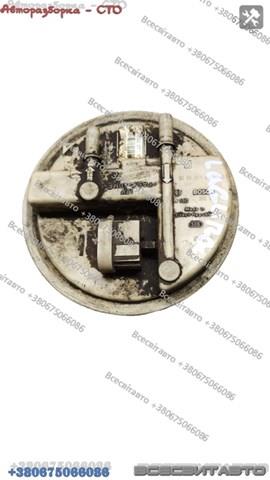 8200009643 Renault (RVI) Электробензонасос