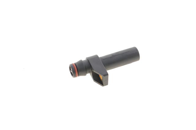 Датчик положения коленвала Autotechteile 1001521