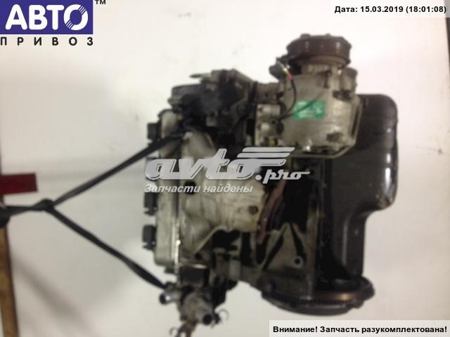 D14Z6 Honda Мотор в сборе