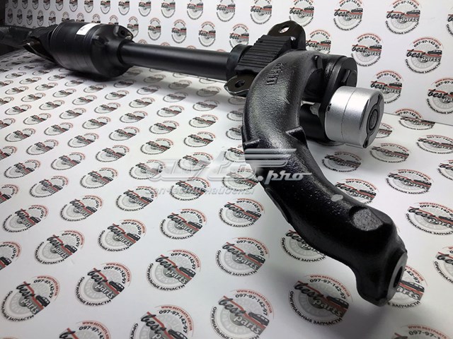 Купить LR092956 Land Rover Стабилизатор передний