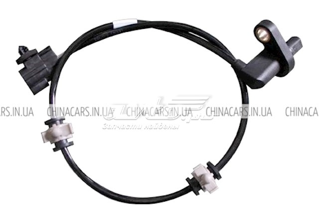 Датчик АБС задний левый S213550131 Chery