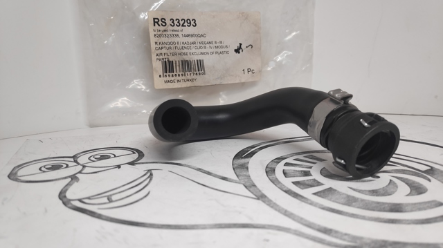  33293 RS