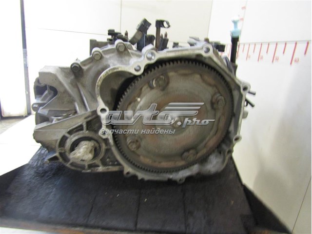 Купить MN147053 Mitsubishi 