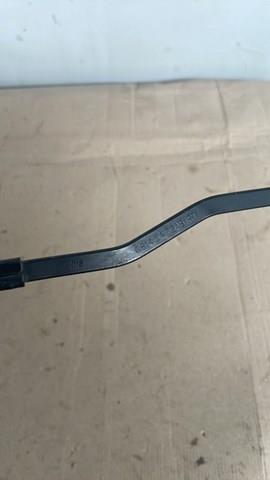 68145472AB Chrysler