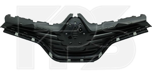 Купить FP5637991 FPS Решетка радиатора