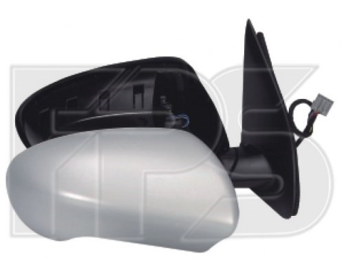  Polcar 2759514M цена, от 51.87 USD